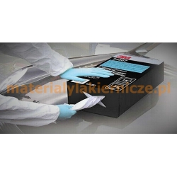3M 34567 materialylakiernicze.pl